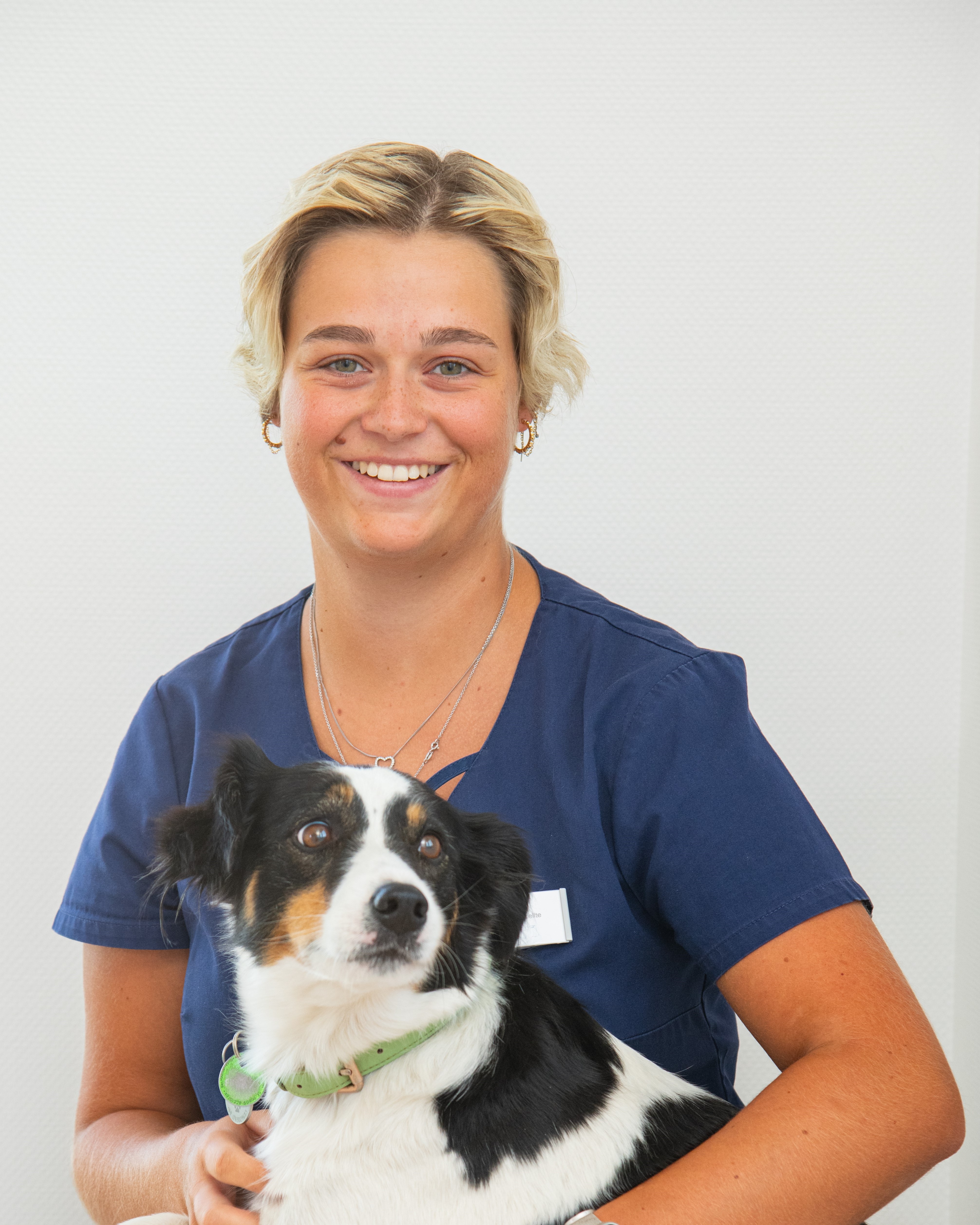 Jana Hering